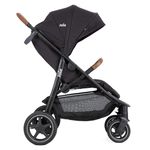 Product Image-6