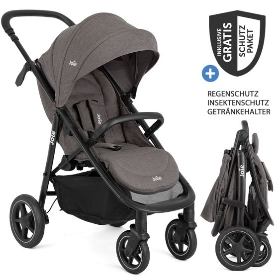 https://media.babyartikel.de/joie-buggy-sportwagen-mytrax-pro-bis-22-kg-belastbar-mit-teleskopschieber-getrankehalter-inkl-insektenschutz-regenschutz-thunder-set-787-d0.jpeg?preset=large