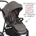 Immagine prodotto-5