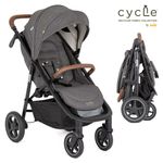 Product Image-1