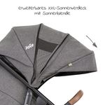 Product Image-11