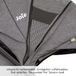 Product Image-12