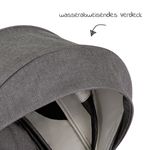 Product Image-13