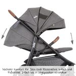 Product Image-14