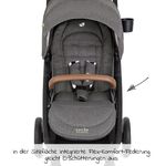 Product Image-15