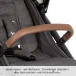 Product Image-16