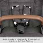 Product Image-17