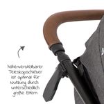 Product Image-18