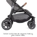 Product Image-19