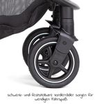 Product Image-20