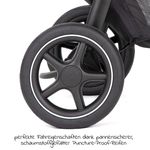 Product Image-21