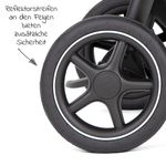 Product Image-22