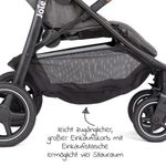 Product Image-23