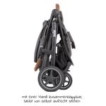 Product Image-24