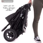 Product Image-25