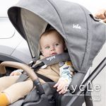 Product Image-27