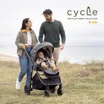 Product Image-28