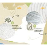 Product Image-4