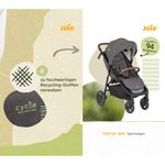 Product Image-5