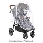 Product Image-6