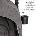 Product Image-7