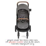 Product Image-8