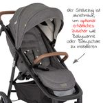 Product Image-9