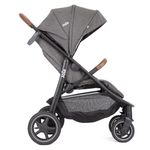 Product Image-10