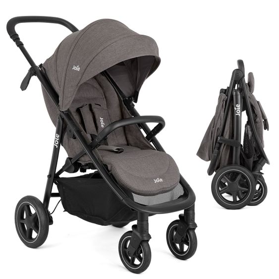 https://media.babyartikel.de/joie-buggy-sportwagen-mytrax-pro-bis-22-kg-belastbar-mit-teleskopschieber-getrankehalter-regenschutz-thunder-s2208aathd000-d0.jpg?preset=large