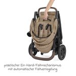 Produktbild-26