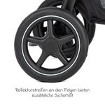 Produktbild-20
