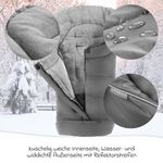 Produktbild-6