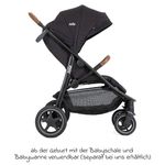 Produktbild-8