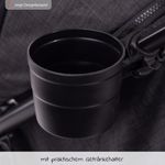 Produktbild-4