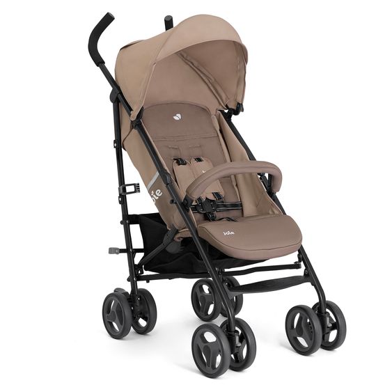 https://media.babyartikel.de/joie-buggy-sportwagen-nitro-lx-nur-7-7-kg-ideal-fur-die-reise-toffee-s1036batof000-d0.png?preset=large