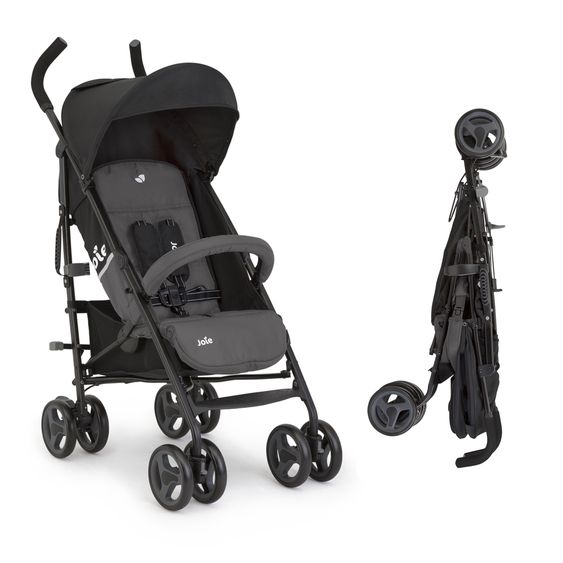 https://media.babyartikel.de/joie-buggy-sportwagen-nitro-xl-nur-7-7-kg-ideal-fur-die-reise-ember-s1036baemb000-d0.png?preset=large