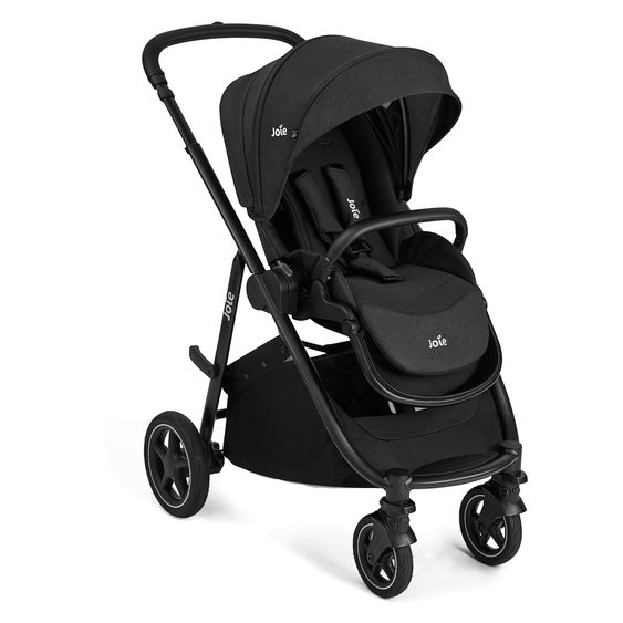 https://media.babyartikel.de/joie-buggy-sportwagen-versatrax-bis-22-kg-belastbar-mit-teleskopschieber-umsetzbare-sitzeinheit-adapter-regenschutz-raven-s1803jarvn000--d0.png?preset=large