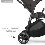 Photo du produit-23