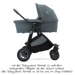 Immagine prodotto-5