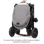 Produktbild-26