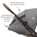 Product Image-17