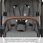 Product Image-20