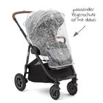 Product Image-3