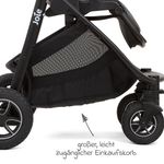 Product Image-25