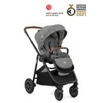 Product Image-27