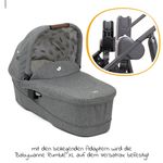 Product Image-6
