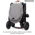 Produktbild-26