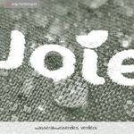 Photo du produit-18