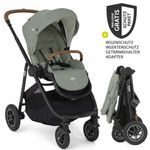 Product Image-1