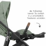 Product Image-14